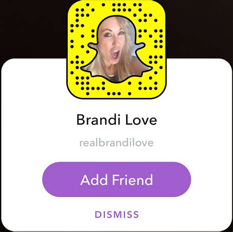 porn on snapchat|Snapchat Porn: 30 Pornstars to Follow For NSFW Snaps